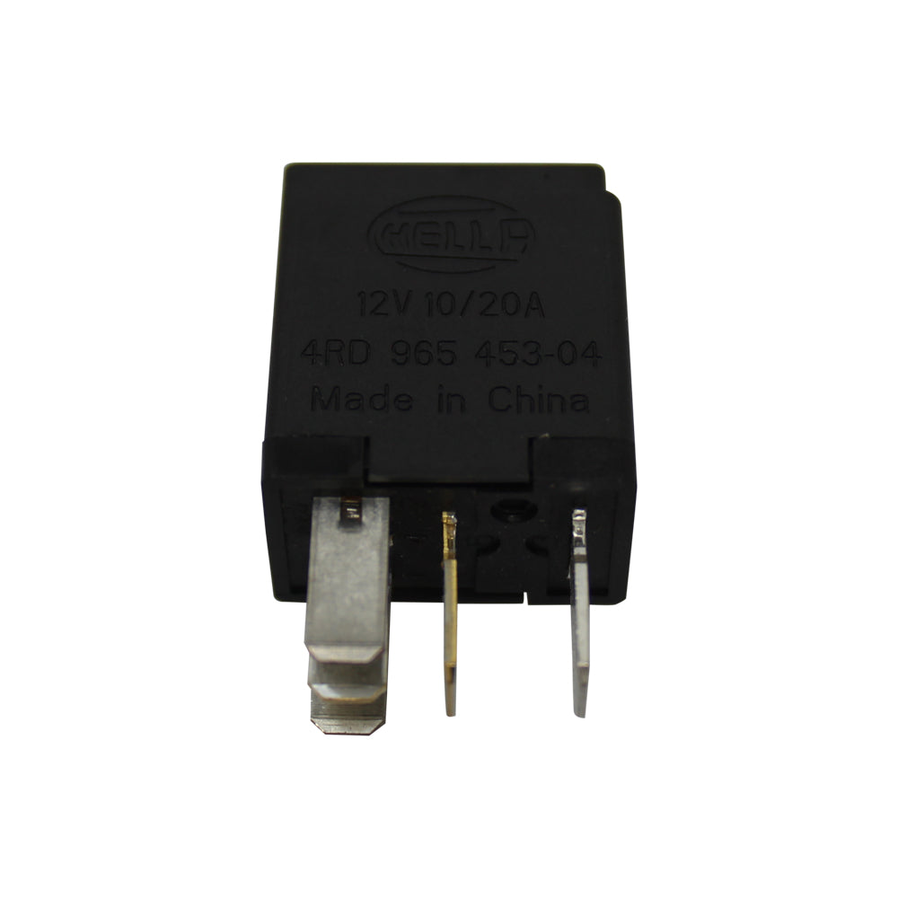 Relay Assembly Fits MTD Replaces 725-1648