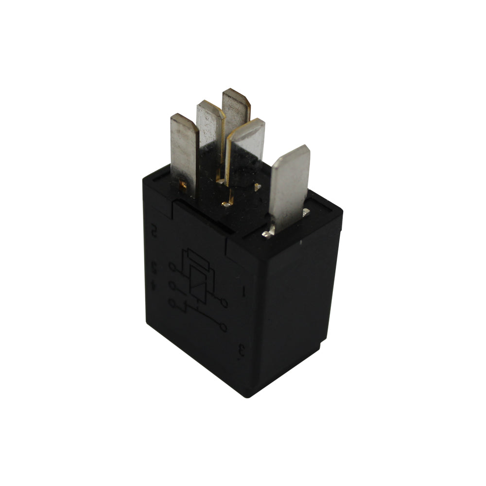 Relay Assembly Fits MTD Replaces 725-1648