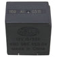 Relay Assembly Fits Cub Cadet Replaces 725-1648