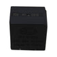 Relay Assembly Fits Stens Replaces 430-316