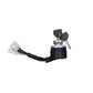 Ignition Switch LVA803436 AM879479 Fits John Deere Tractor 2025R 2027R 2032R