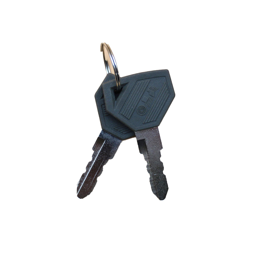 Ignition Switch Fits John Deere Replaces AM879479
