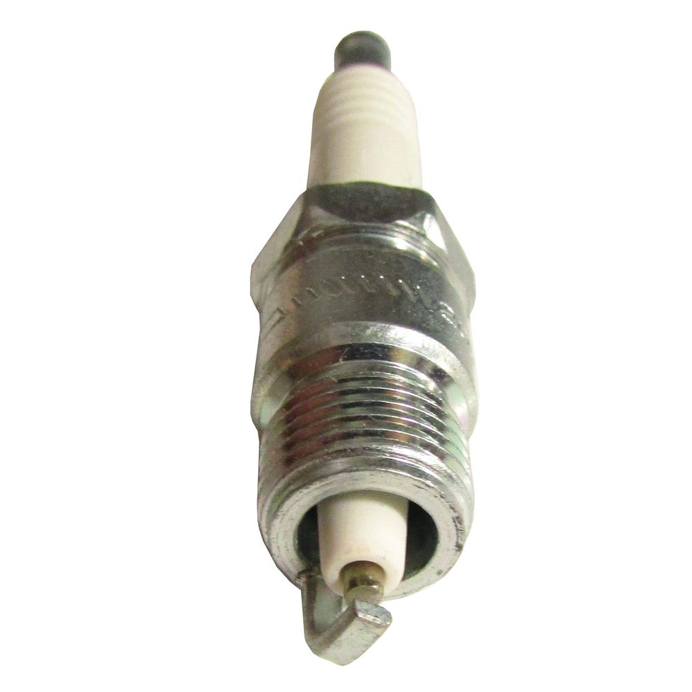 1 Fits Champion Premium Spark Plug RV17YC