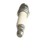 Spark Plug Fits Walker Replaces 25