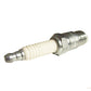Spark Plug Fits Vermeer Replaces 25