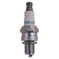 Spark Plug Fits Husqvarna Replaces 531008615