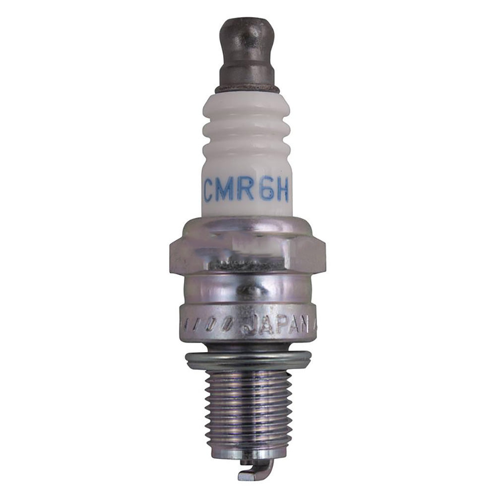 Spark Plug Fits Husqvarna Replaces 531008615