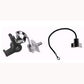 Tecumseh 30547A Points & 30548B Condensor Magneto Ignition fits Mower Snowblower