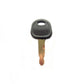 Set of (2) Heavy Equipment Ignition Keys #65 Fits Sany