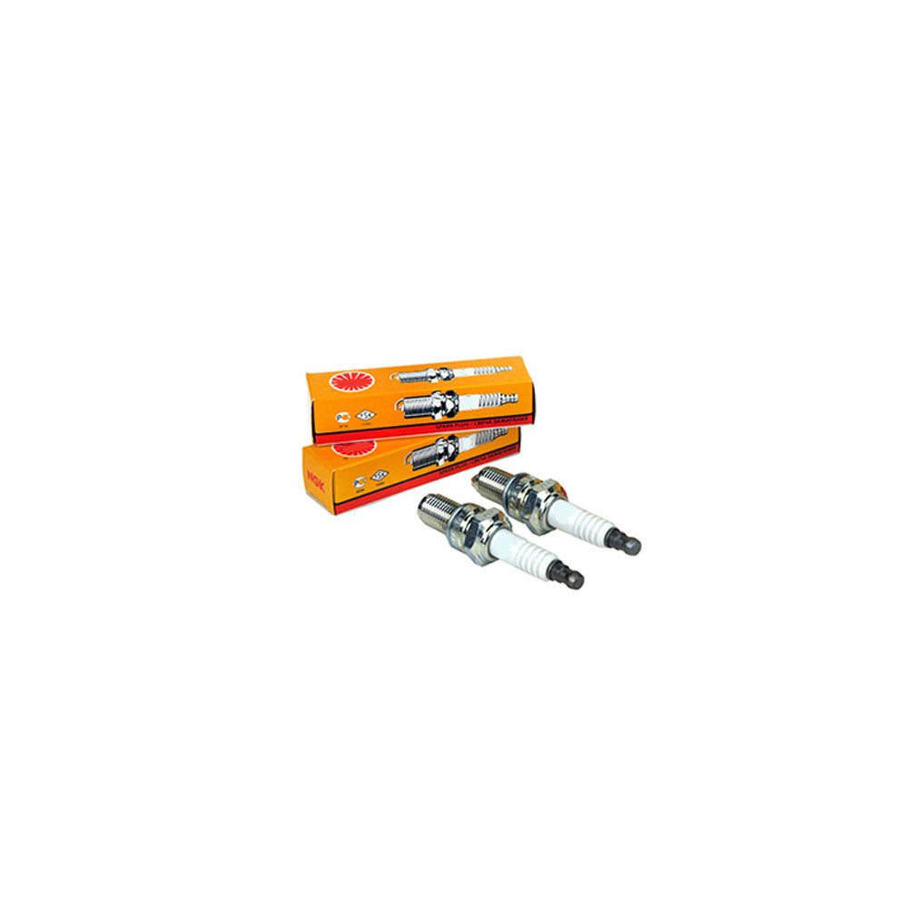 Spark Plug Fits NGK Replaces 3481