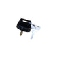 Fits New Holland Ignition Swtich Part # 86405634