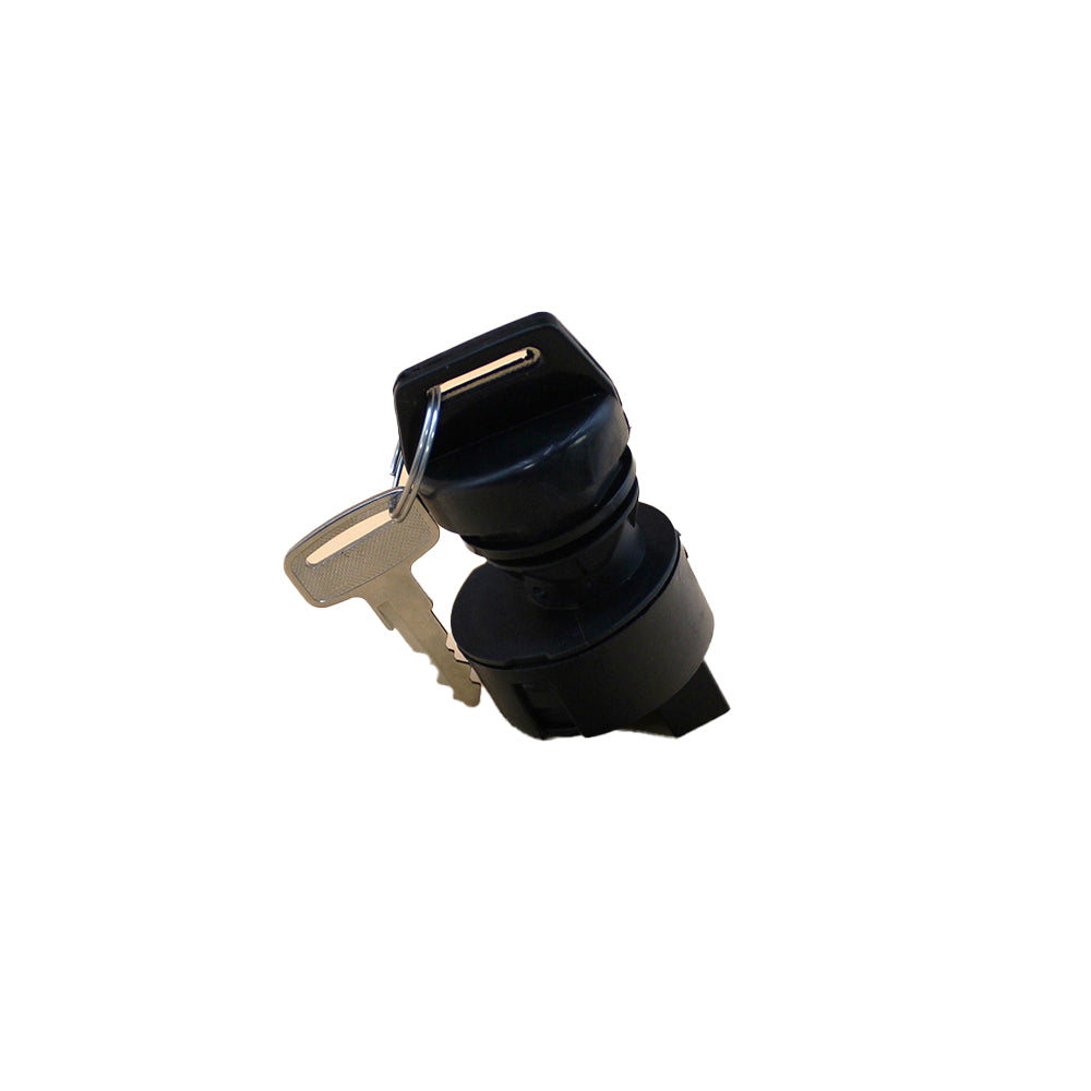 Fits New Holland Ignition Swtich Part # 86405634