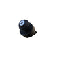 86405634 Ignition Switch w/ Key Fits Ford/New Holland TC33DA 2030 TC34DA