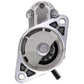 12V Starter Fits Universal Products Replaces 190-6056