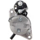12V Starter Fits Universal Products Replaces 190-6056