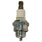 Fits NGK 2218 BPMR8Y Spark Plug