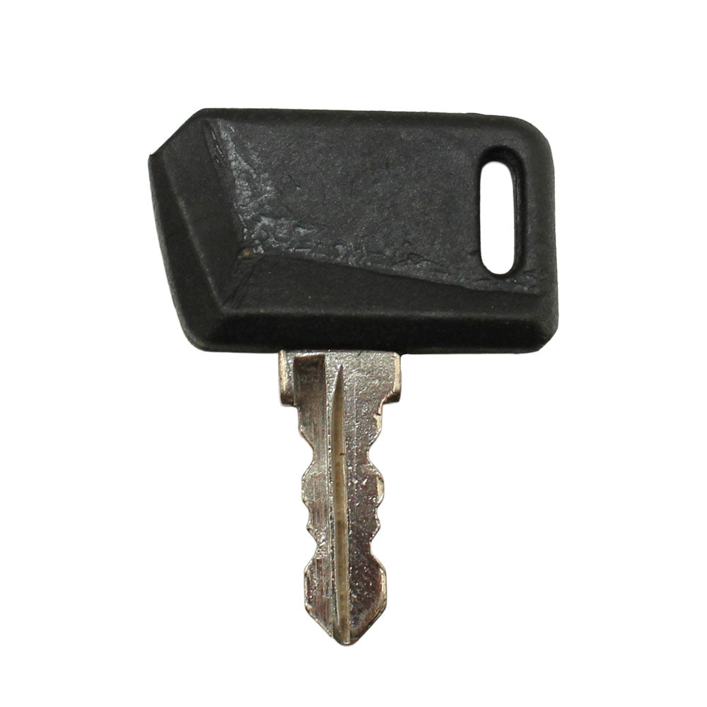 Key(s) Fits Terex Replaces 14644