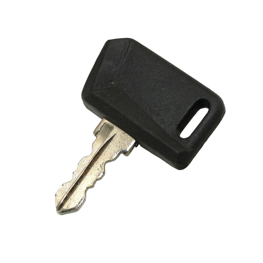 Key(s) Fits Terex Replaces 14644