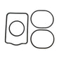 JDS1180 Wico C Magneto Gasket Set - Fits John Deere