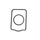 Wico C Magneto Gasket Set Fits John Deere Replaces ELI80-0565