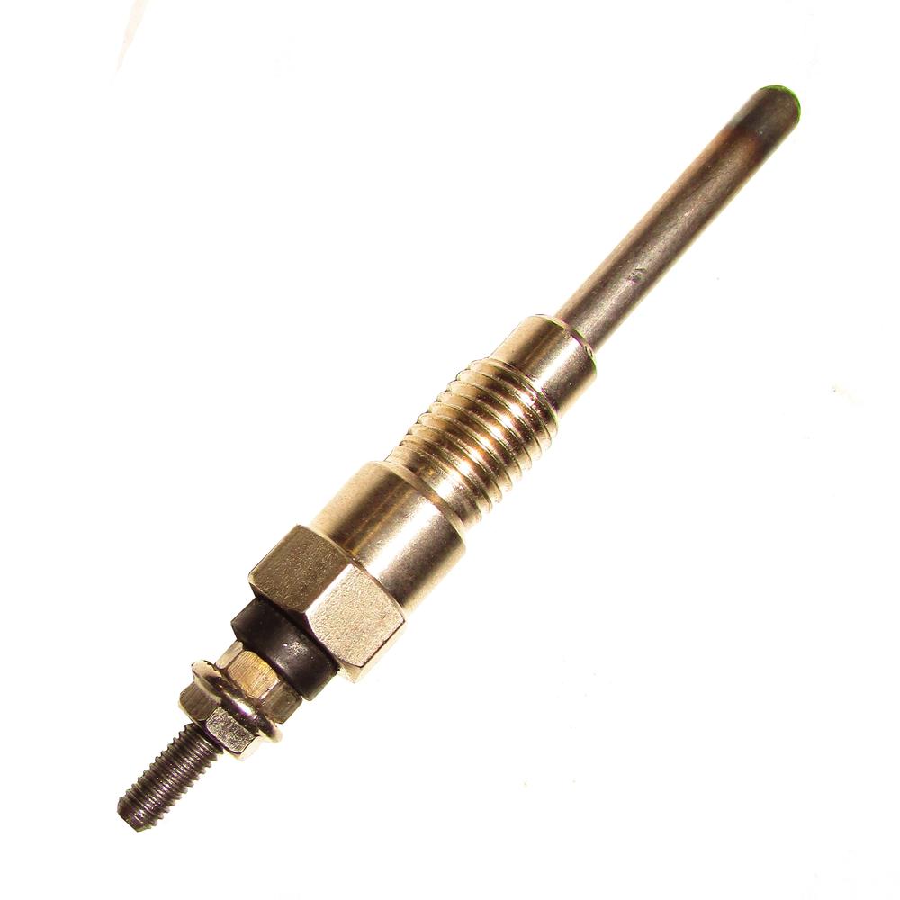 To Fits John Deere Tractor AT110814 glow plug 2210 4010 4100 670 770