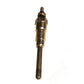 15261-65510 Glow Plug Fits Kubota AD70 B1550D B1550E B1550HSTD B1550HSTE B1750D