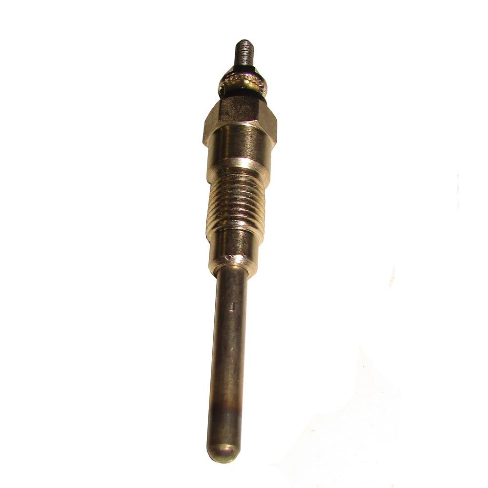 Glow Plug Fits John Deere Replaces 3284128M1-71.12