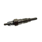 Glow Plug Fits Massey Ferguson Replaces 3284128M1-66