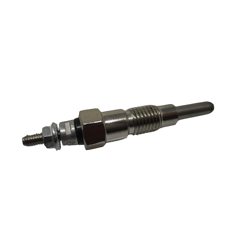 Glow Plug Fits Hinomoto Replaces 6101-8321-00