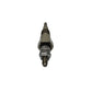 New Front Mower Glow Plug Fits John Deere JD1435 [ Sn – 060000] F915 F925 F935