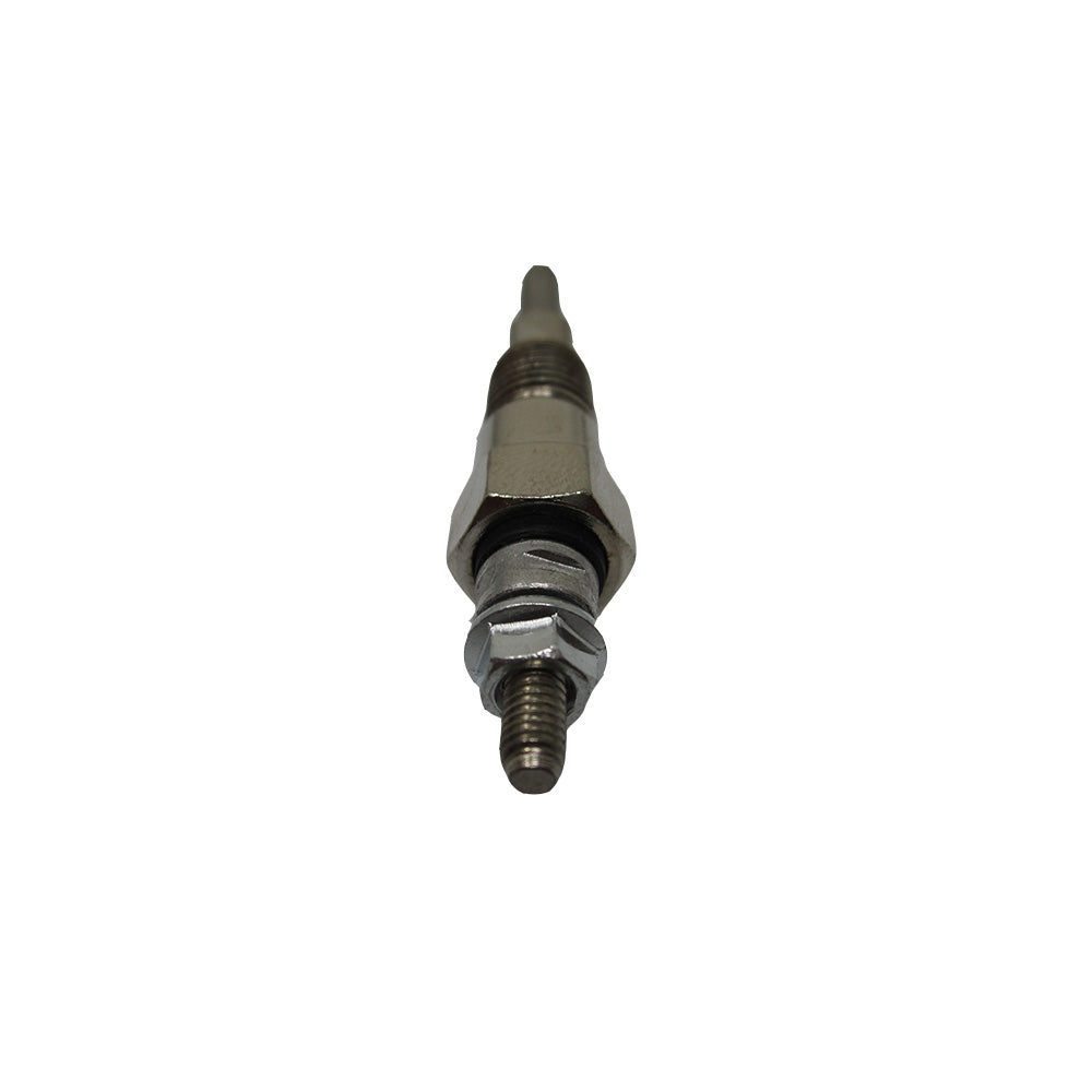 Glow Plug Fits Massey Ferguson Replaces 3284128M1-66