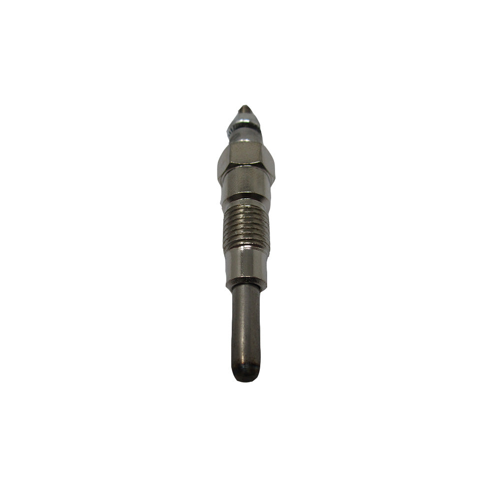 Glow Plug Fits Massey Ferguson Replaces 3284128M1-66