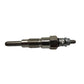 New Front Mower Glow Plug Fits John Deere JD1435 [ Sn – 060000] F915 F925 F935