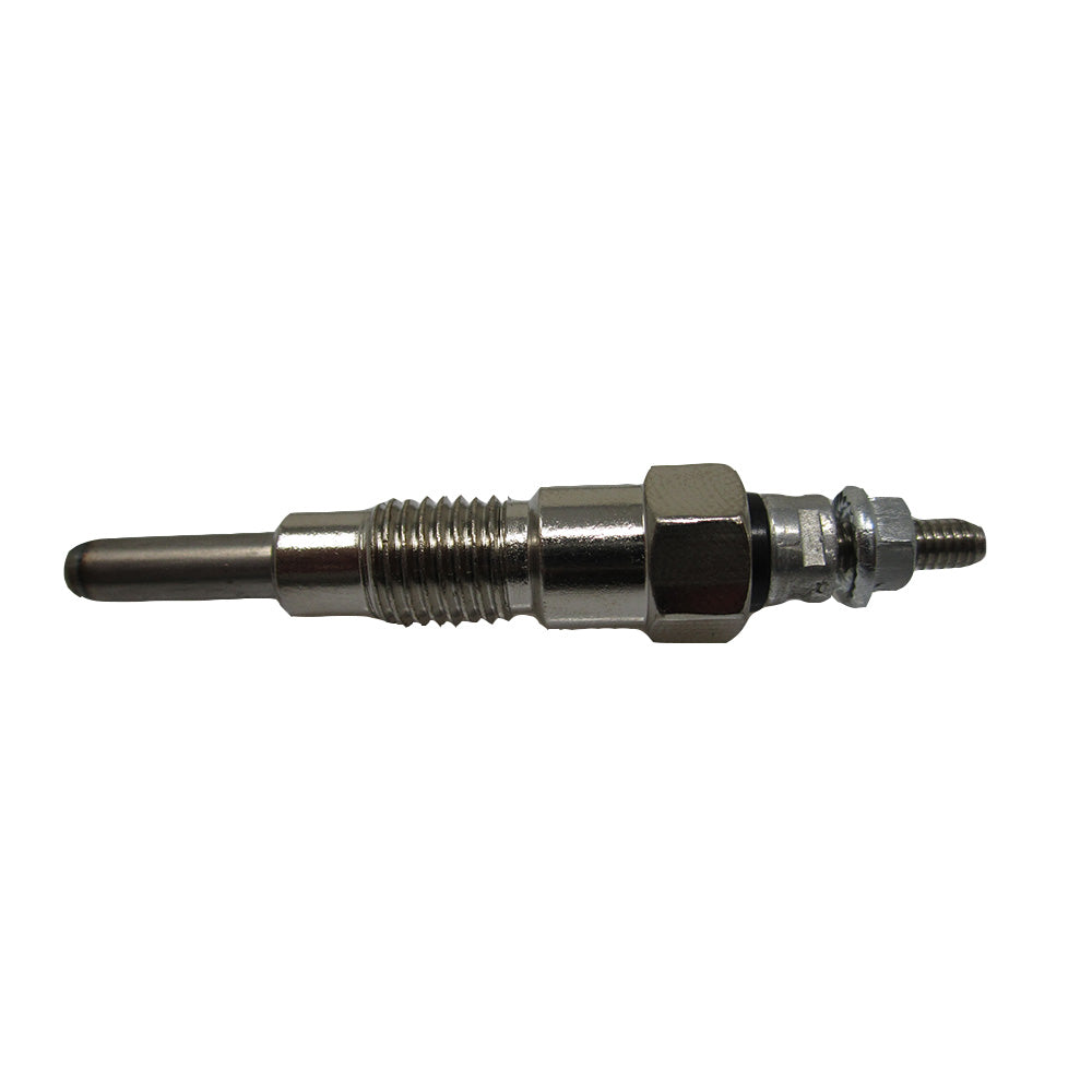 Glow Plug Fits Massey Ferguson Replaces 3284128M1-66