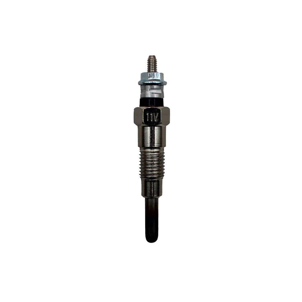 129155-77800 Glow Plug Fits Yanmar F18 F18 (X) F20 FX20
