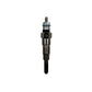 12915577800 Glow Plug 129155-77800 Fits Yanmar Tractor  F20, FX20