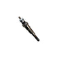 Glow Plug 129155-77800 Fits Yanmar Tractor F18 F18 (X) F20 FX20