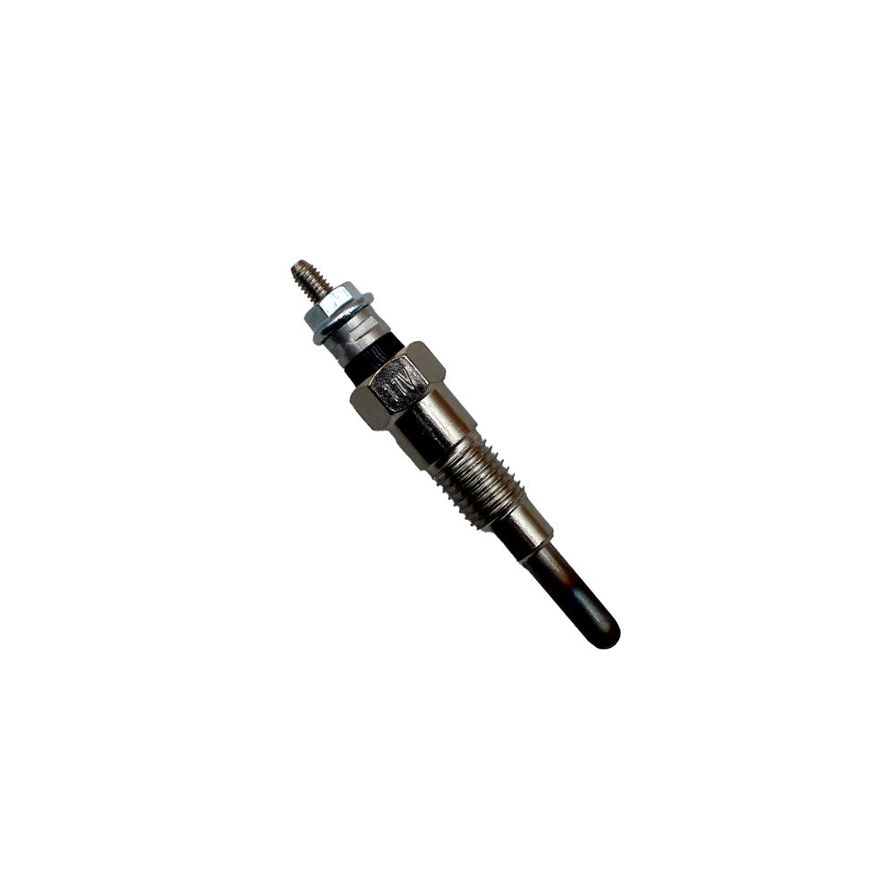 12915577800 Glow Plug 129155-77800 Fits Yanmar Tractor F18 F18