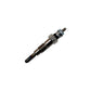 Glow Plug 129155-77800 Fits Yanmar Tractor F18 F18 (X) F20 FX20