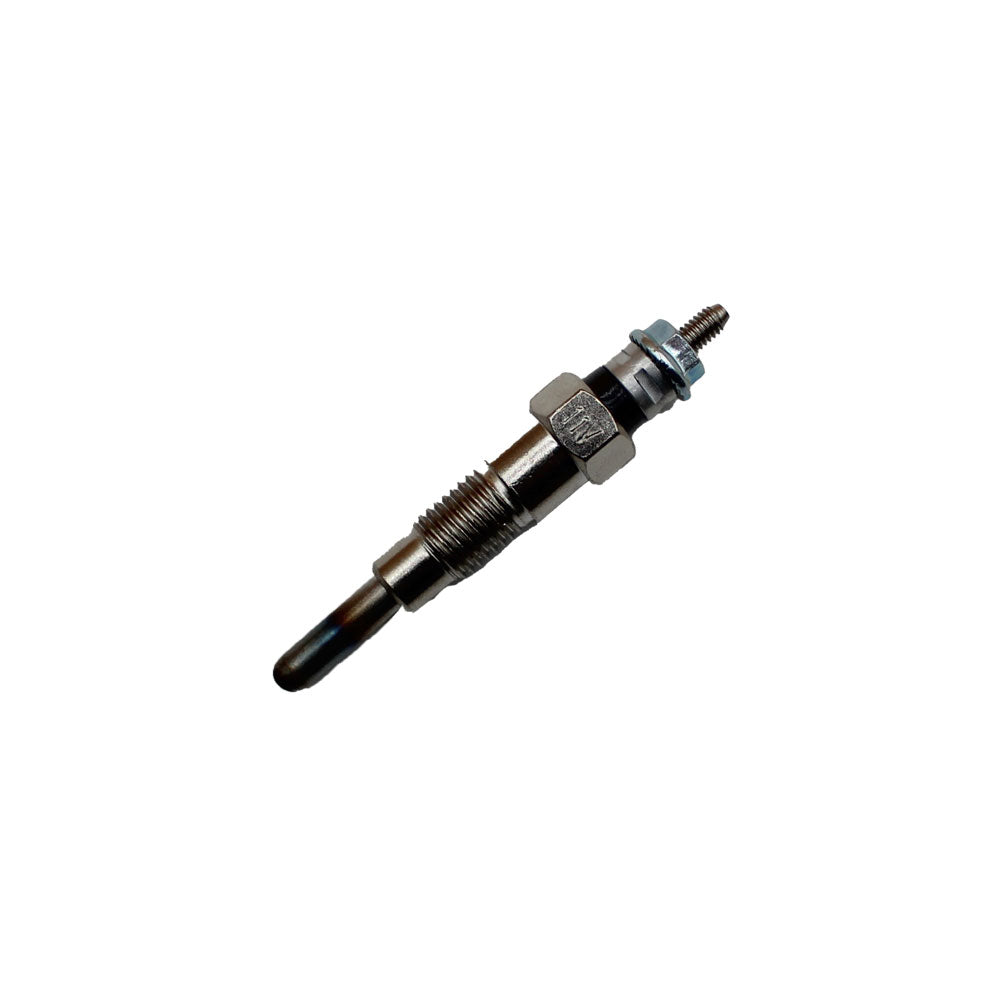 Glow Plug 129155-77800 Fits Yanmar Tractor F18 F18 (X) F20 FX20