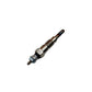 Glow Plug 129155-77800 Fits Yanmar Tractor F18 F18 (X) F20 FX20