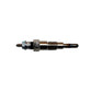 129155-77800 Glow Plug Fits Yanmar F18 F18 (X) F20 FX20