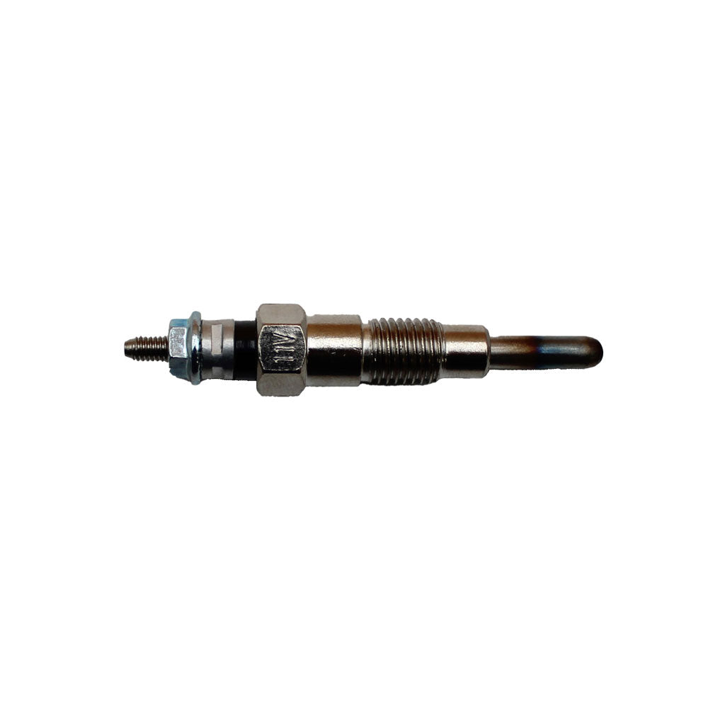 129155-77800 Glow Plug Fits Yanmar F18 F18 (X) F20 FX20