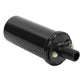 Ignition Coil (Coil Only) Fits Cockshutt Replaces ELI80-0582