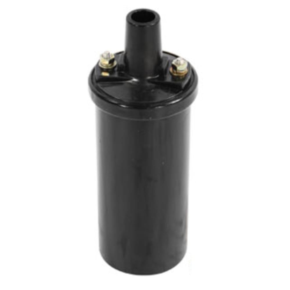 Ignition Coil (Coil Only) Fits Allis Chalmers Replaces 225694