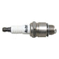 Ignition Tune-Up Kit w/ Plugs Fits John Deere Replaces ELI80-0585
