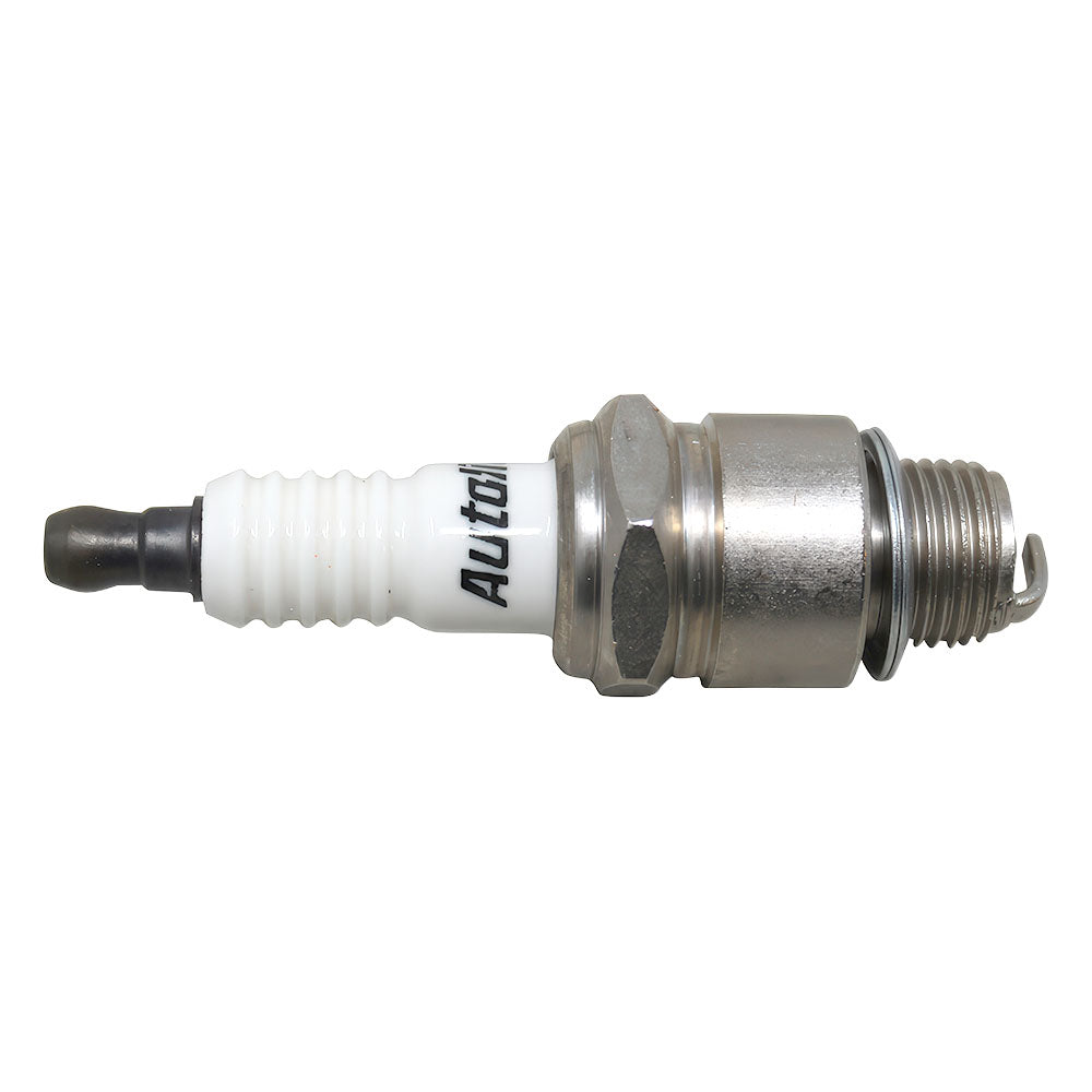 Ignition Tune-Up Kit w/ Plugs Fits John Deere Replaces ELI80-0585