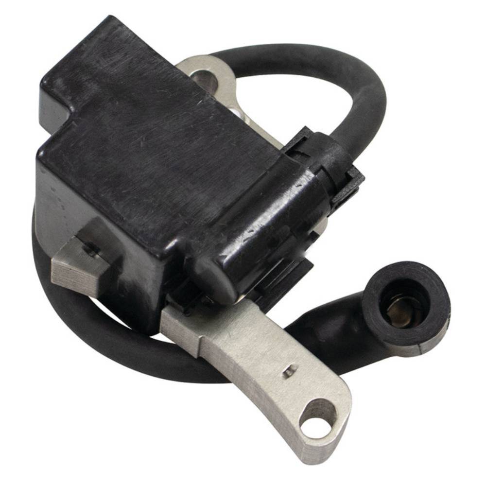 IGNITION COIL MODULE FOR LAWNBOY 683215 682702 100-2948 (lb15)