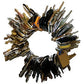 Key Set - 72 Keys Master Multi Equipment Set 0602100004 069027029 1012505