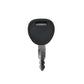Key Set Fits Kioti Replaces T5520-75191